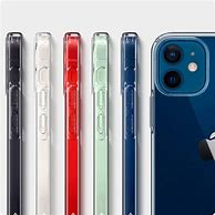 Image result for iPhone 12 Gold Case Clear