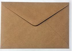 Image result for kraft paper envelope