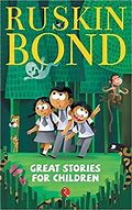 Image result for Top Best Popular 11 Story Books and Author