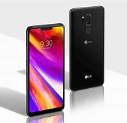 Image result for LG G7 ThinQ vs iPhone X