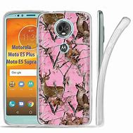 Image result for Walmart Motorola Moto E5 Plus Pink Skull