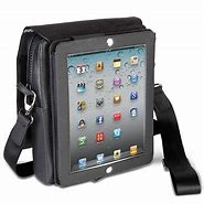 Image result for iPad Built in Stand