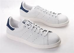 Image result for Adidas Stan Smith Clearance