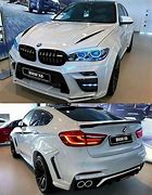 Image result for BMW V4