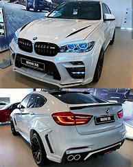 Image result for Early 2000s BMW