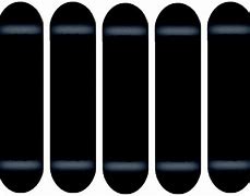 Image result for Skateboard Designs Printable