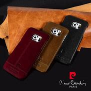 Image result for Samsung Galaxy S7 Edge Phone Cases