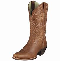 Image result for Best Western Cowboy Boots