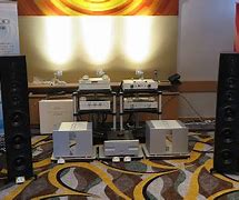Image result for Bryston 3B Power Amplifier