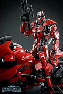 Image result for Real Life Mech Suit