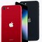 Image result for iPhone SE 2020 Black