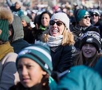 Image result for Eagles Super Bowl Ring Memes