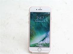 Image result for iPhone 7 Cricket Wireless