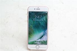 Image result for Cricket Wireless iPhone 7