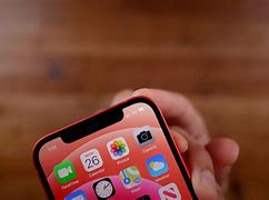 Image result for iPhone 12 Functions and Features