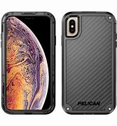 Image result for Nintendo iPhone XS Max Case