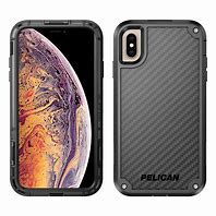 Image result for Pelican Shield iPhone 15 Plus Wallet Phone Case