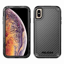 Image result for Best Dust Proof Cases for iPhone XS Max