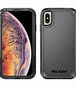 Image result for Coolest iPhone XS Max Cases