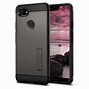 Image result for Ultra Thin Pixel 8 Pro Case