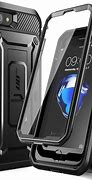 Image result for Very Cool iPhone SE Case