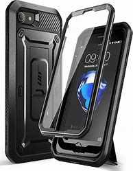 Image result for iPhone SE Cases India
