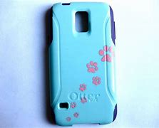 Image result for Cute Phone Cases for Samsung Galaxy S5