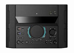 Image result for Sony Bluetooth Audio System