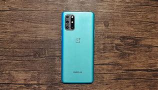 Image result for One Plus 8 Phone