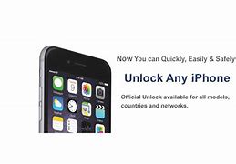 Image result for iPhone X Unlock Fee