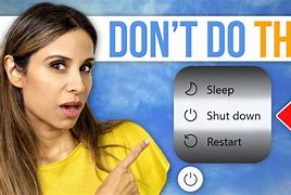 Image result for Shut Down Computer Icon