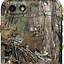 Image result for Target iPhone 7 Cases LifeProof