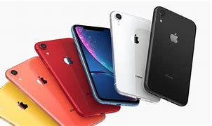 Image result for iPhone SE Wir