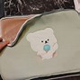 Image result for Cute iPad Bag