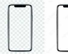 Image result for Background Template iPhone