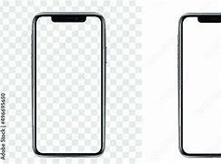 Image result for iPhone Picture Template Image for Pictures