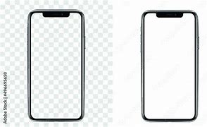 Image result for iPhone 5 Design Template