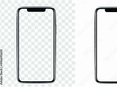 Image result for iPhone 11 Pro Max Template