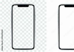 Image result for iPhone 8 Screen Template