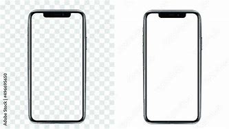 Image result for iPhone 10 Blank Screen Template