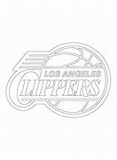 Image result for Los Angeles Clippers Billboard S