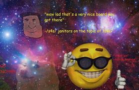 Image result for Dank Text Memes