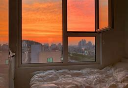 Image result for Office Window View