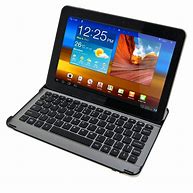 Image result for Keyboard for Samsung Tablet Phone Haus