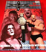 Image result for A Man Wrestling Icon