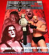 Image result for WWA Wrestling Icon Clip Art California
