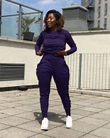 Image result for Running Suits Women