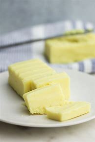 Image result for Vegan Butter