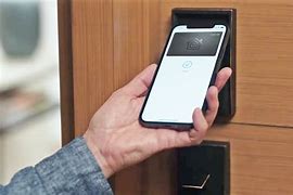 Image result for Key Open in Phone