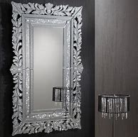 Image result for Venetian Mirror